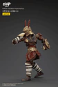 Gladiador Romano 1  Hoplomachus - Miniatura 5