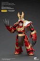 Thousand Sons Sekhmet Terminator Cabal con Garras Relámpago - Miniatura 2