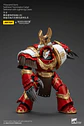Thousand Sons Sekhmet Terminator Cabal con Garras Relámpago - Miniatura 4