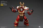 Thousand Sons Sekhmet Terminator Cabal con Garras Relámpago - Miniatura 6