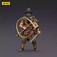  República Romana Cohorte IV Buccinator - Miniatura 1