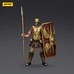  República Romana Cohorte IV Infantería Ligera Legionaria I - Miniatura 1