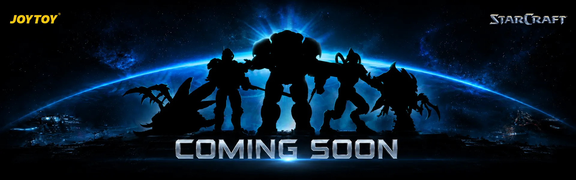 StarCraft