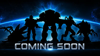 StarCraft