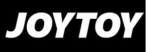 JOYTOY CHILE