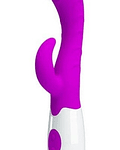 Vibrador Pretty Love Arthur 2940 / Jp Ideas