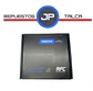 Kit Embrague Para Skoda Octavia 2.0 Marca Rfc - Miniatura 2