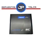 Kit Embrague Rfc Para Mitsubishi Montero 2.4 D 2016-2024 - Miniatura 2