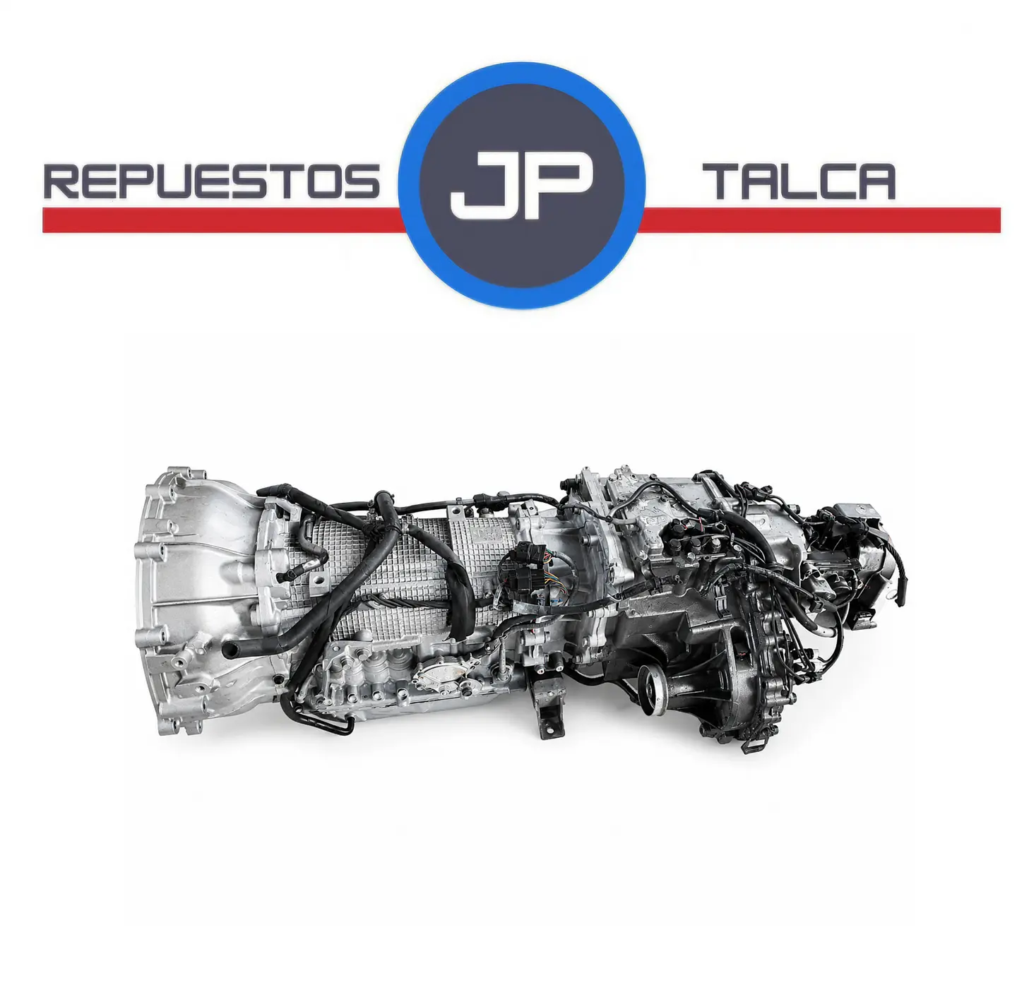 mitsubishi montero sport 3.0 4x4 año 2000 3