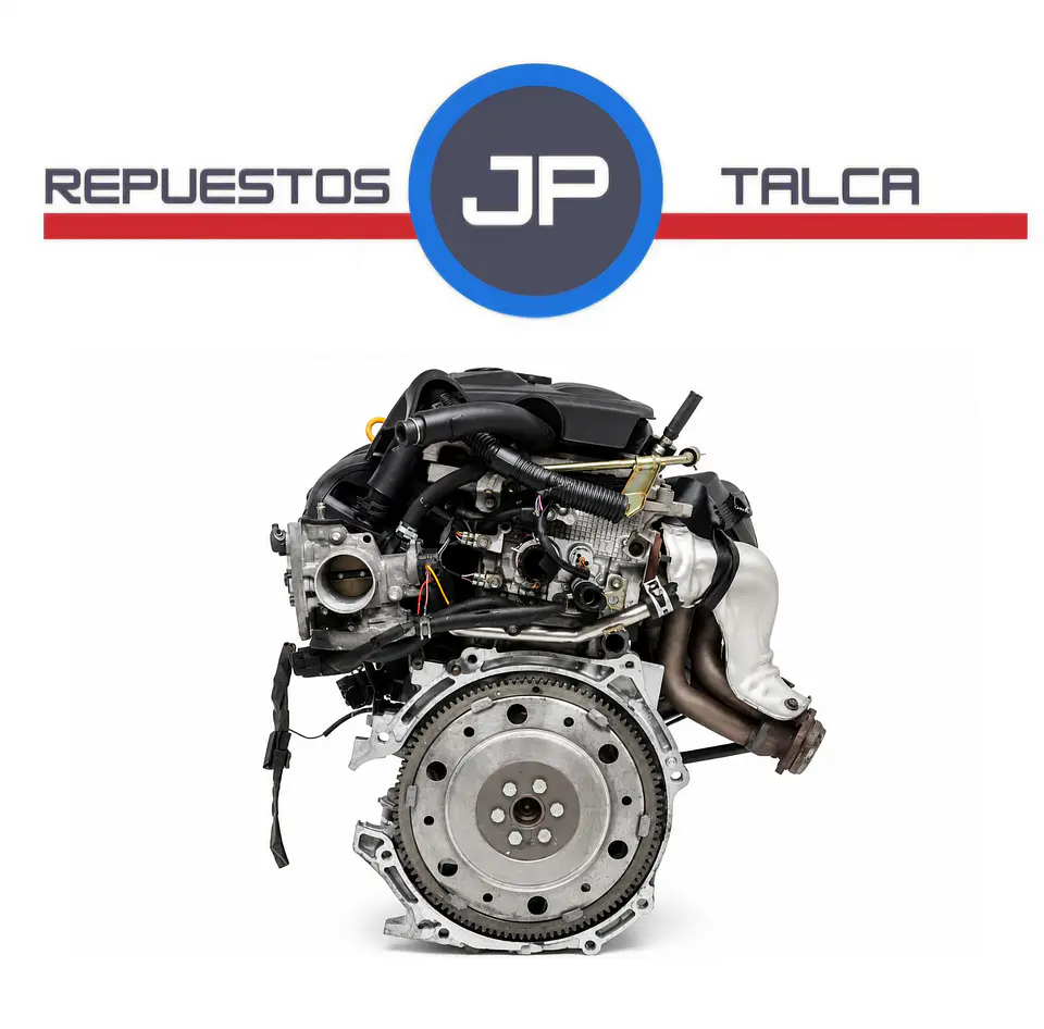 Toyota Yaris año 2000 Eco motor bencinero 5