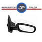 Retrovisor Derecho Chevrolet Spark GT 2014-2024 - Miniatura 2