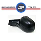 Espejo Izquierdo Electric Para Chevrolet Spark Gt 2019-2020  - Miniatura 2