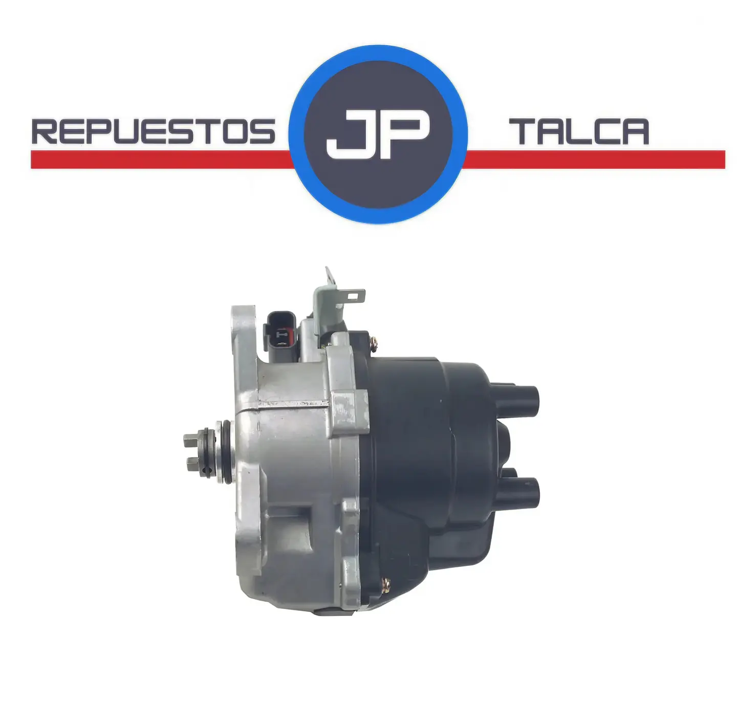 distribuidor de honda accord 2.2 año 1995 1