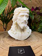 Busto de Cristo - Thumbnail 2