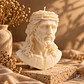 Busto de Cristo - Thumbnail 1