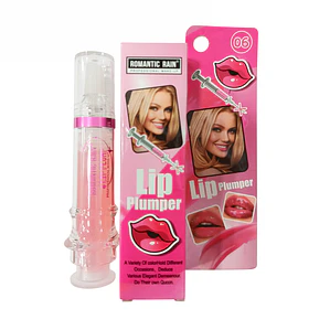 Voluminizador De Labios