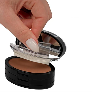 Sello Cejas Perfectas x 3 Colores