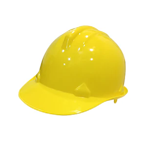 Casco Seguridad Industrial