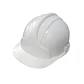 Casco Seguridad Industrial - Miniatura 7