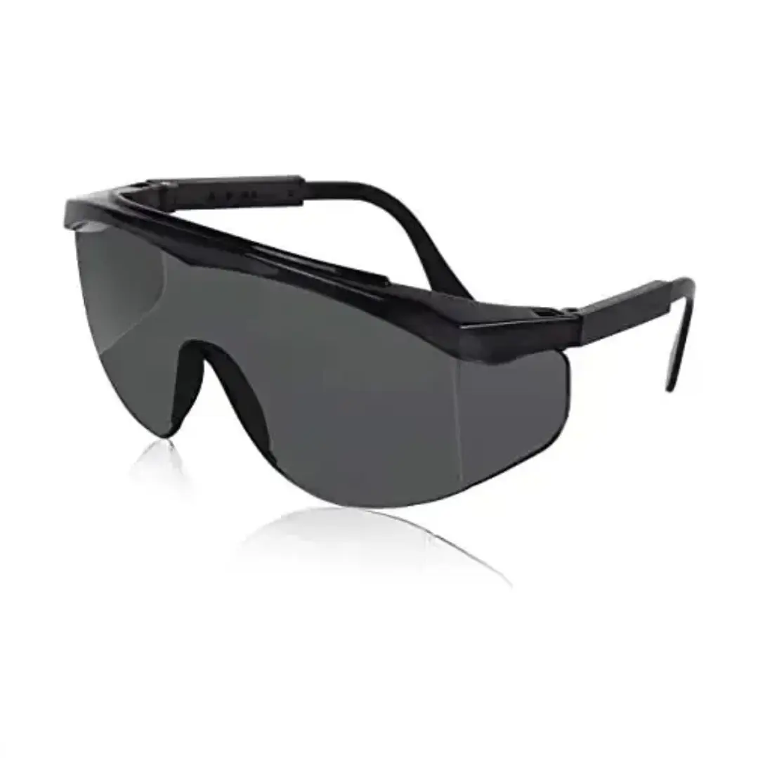 Lentes De Seguridad Tipo Tommy 2