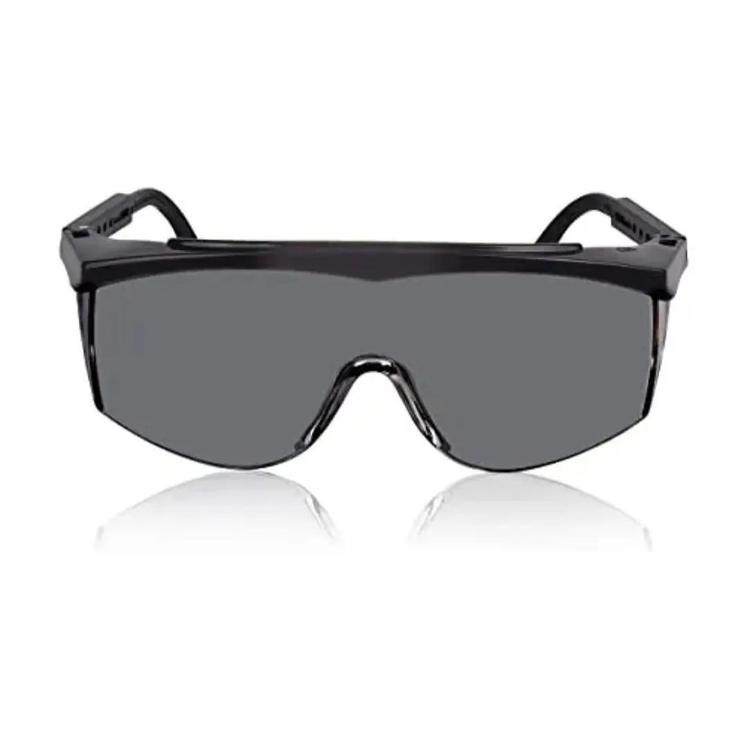 Lentes De Seguridad Tipo Tommy 4