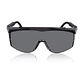 Lentes De Seguridad Tipo Tommy - Miniatura 4