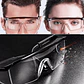 Lentes De Seguridad Tipo Tommy - Miniatura 7