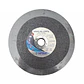 Disco Superior 7 Pulgadas Para Corte De Metal  - Miniatura 2