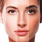Kit Facial Bioaqua De Vitamina C Aclarante e Hidratante - Miniatura 3