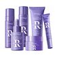 Kit Facial Retinol x 5 Productos Bioaqua - Miniatura 1