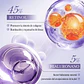 Kit Facial Retinol x 5 Productos Bioaqua - Miniatura 2