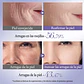Kit Facial Retinol x 5 Productos Bioaqua - Miniatura 3