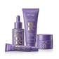 Kit Facial Retinol x 5 Productos Bioaqua - Miniatura 4