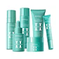 Kit Facial Bioaqua De Acido Hyalurónico - Miniatura 1