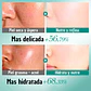 Kit Facial Bioaqua De Acido Hyalurónico - Miniatura 3