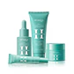 Kit Facial Bioaqua De Acido Hyalurónico - Miniatura 5