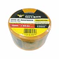 Cinta Amarilla De Precaución - Miniatura 3