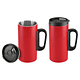 Coffee Mug Slim 250 cc