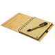 Cuaderno de Bamboo