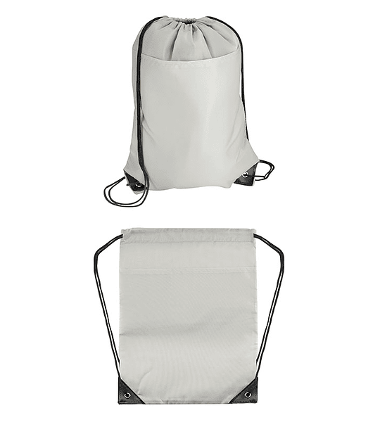 Mochila Cooler