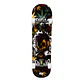 Skate Completo de Maple 80 cm ABEC-7 | Patineta Nivel Intermedio - Miniatura 3