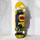 Skate Completo de Maple 80 cm ABEC-7 | Patineta Nivel Intermedio - Miniatura 1
