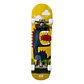 Skate Completo de Maple 80 cm ABEC-7 | Patineta Nivel Intermedio - Miniatura 4