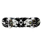 Skate Completo de Maple 80 cm ABEC-7 | Patineta Nivel Intermedio - Miniatura 8