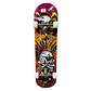 Skate Completo de Maple 80 cm ABEC-7 | Patineta Nivel Intermedio - Miniatura 10
