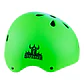 Casco Darkstar Para Ciclismo, Skate Y Patinaje Niños Y Niñas - Miniatura 2