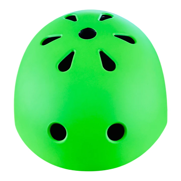 Casco Darkstar Para Ciclismo, Skate Y Patinaje Niños Y Niñas 3