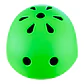 Casco Darkstar Para Ciclismo, Skate Y Patinaje Niños Y Niñas - Miniatura 3