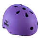 Casco Darkstar Para Ciclismo, Skate Y Patinaje Niños Y Niñas - Miniatura 4