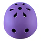 Casco Darkstar Para Ciclismo, Skate Y Patinaje Niños Y Niñas - Miniatura 6